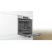 HBG3780S0 Bosch HBG3780S0 Bosch