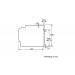 HBG3780S0 Bosch HBG3780S0 Bosch