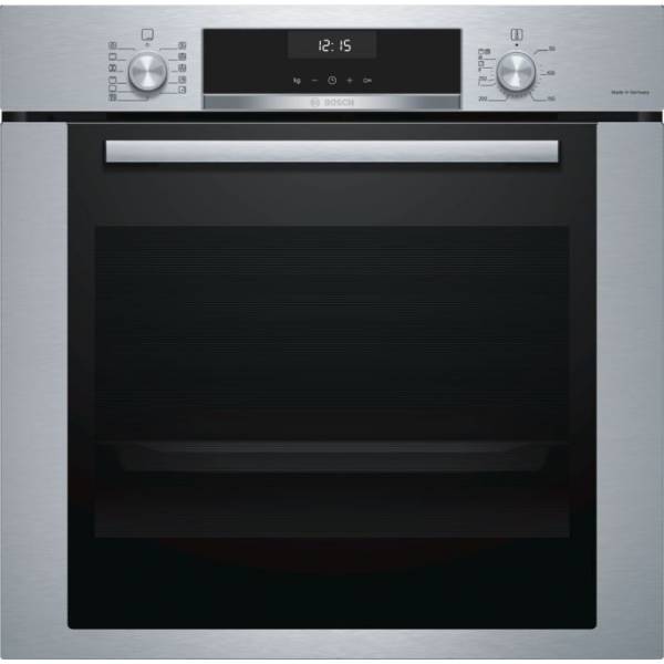 HBG3570S0 Bosch HBG3570S0 Bosch