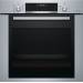 HBG3570S0 Bosch HBG3570S0 Bosch
