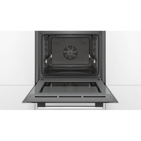 HBG3570S0 Bosch HBG3570S0 Bosch