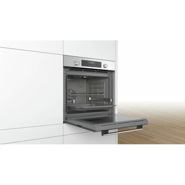 HBG3570S0 Bosch HBG3570S0 Bosch