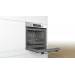HBG3570S0 Bosch HBG3570S0 Bosch