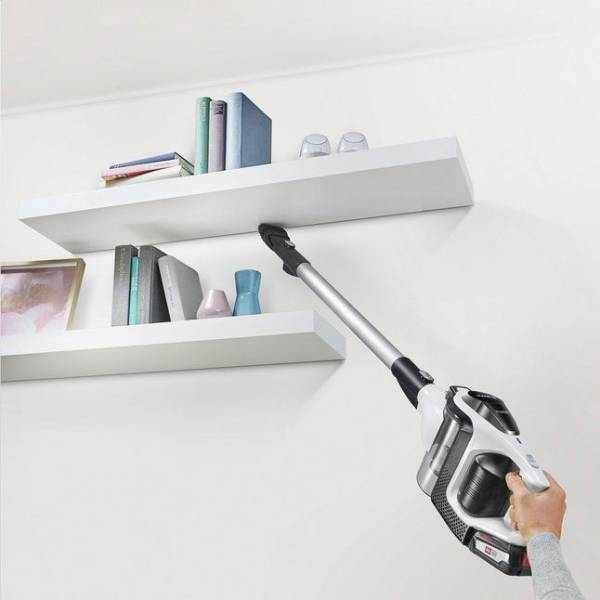 BCS1ALL Bosch BCS1ALL Bosch