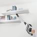 BCS1ALL Bosch BCS1ALL Bosch