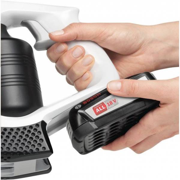 BCS1ALL Bosch BCS1ALL Bosch