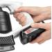 BCS1ALL Bosch BCS1ALL Bosch