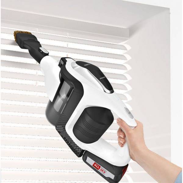 BCS1ALL Bosch BCS1ALL Bosch