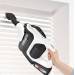 BCS1ALL Bosch BCS1ALL Bosch