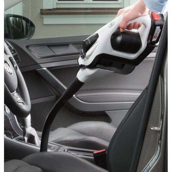 BCS1ALL Bosch BCS1ALL Bosch