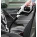 BCS1ALL Bosch BCS1ALL Bosch
