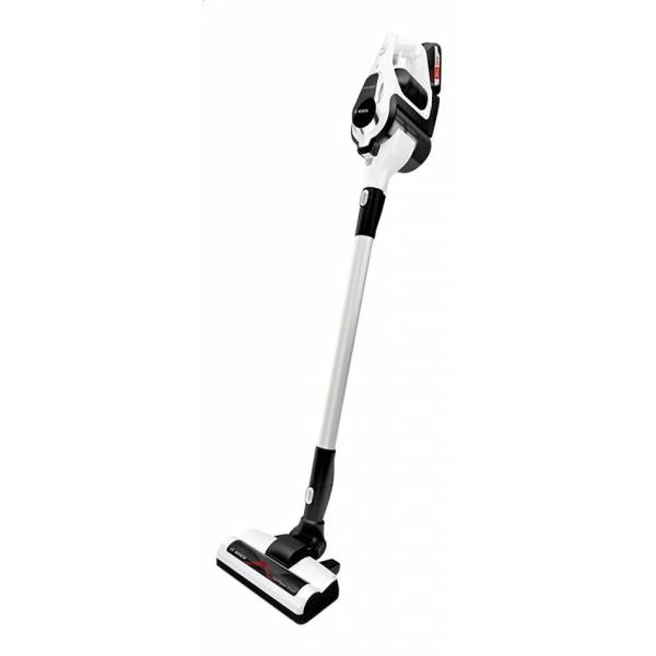 BCS1ALL Bosch BCS1ALL Bosch