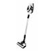 BCS1ALL Bosch BCS1ALL Bosch