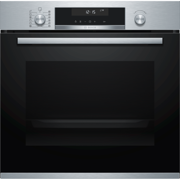 HBG5780S6 Bosch HBG5780S6 Bosch