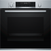 HBG5780S6 Bosch HBG5780S6 Bosch