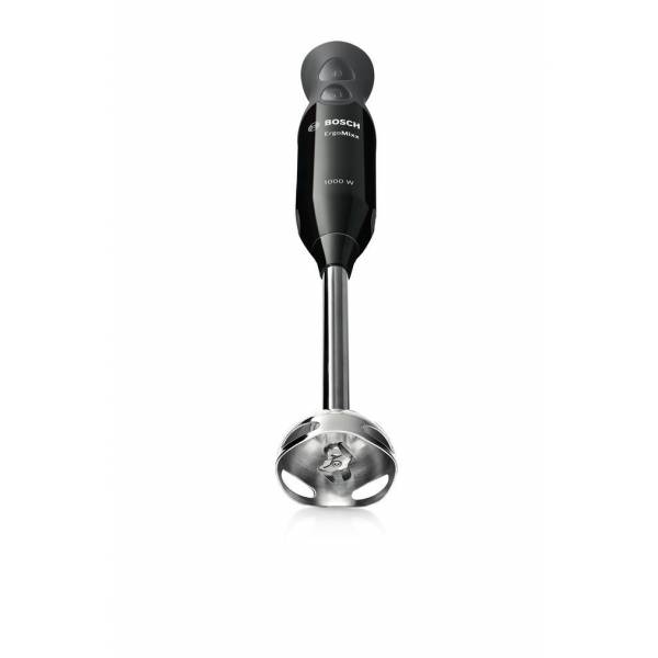 ErgoMixx MS6CB6110 Bosch ErgoMixx MS6CB6110 Bosch