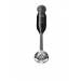 ErgoMixx MS6CB6110 Bosch ErgoMixx MS6CB6110 Bosch