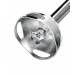 ErgoMixx MS6CB6110 Bosch ErgoMixx MS6CB6110 Bosch