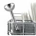 ErgoMixx MS6CB6110 Bosch ErgoMixx MS6CB6110 Bosch