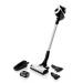 BCS612W + BHZUC18N Bosch BCS612W + BHZUC18N Bosch