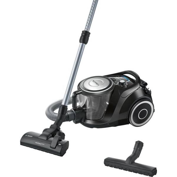 BGS41SIL66 Bosch BGS41SIL66 Bosch