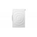 WTR85T40FG Bosch WTR85T40FG Bosch