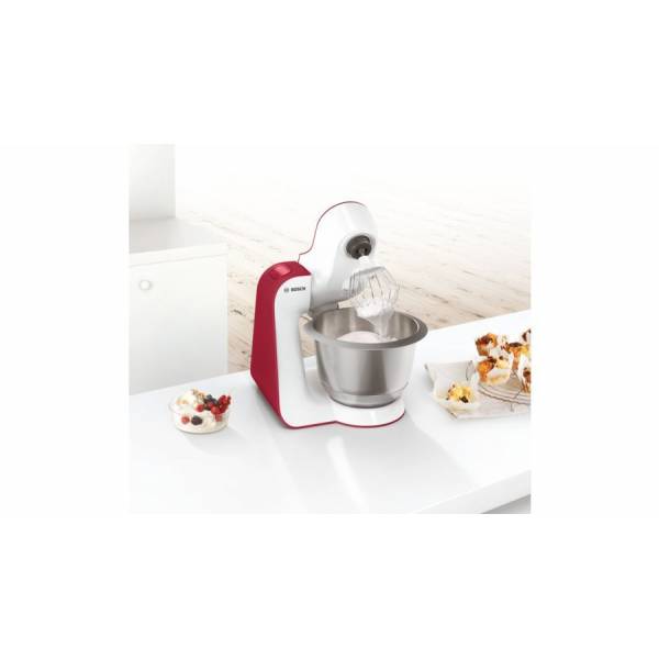 MUM54R00 Bosch MUM54R00 Bosch