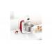 MUM54R00 Bosch MUM54R00 Bosch