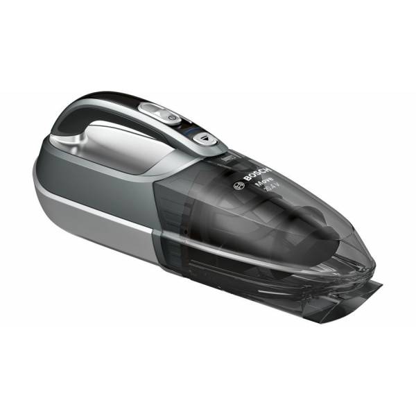 20.4V BHN20110 Bosch 20.4V BHN20110 Bosch