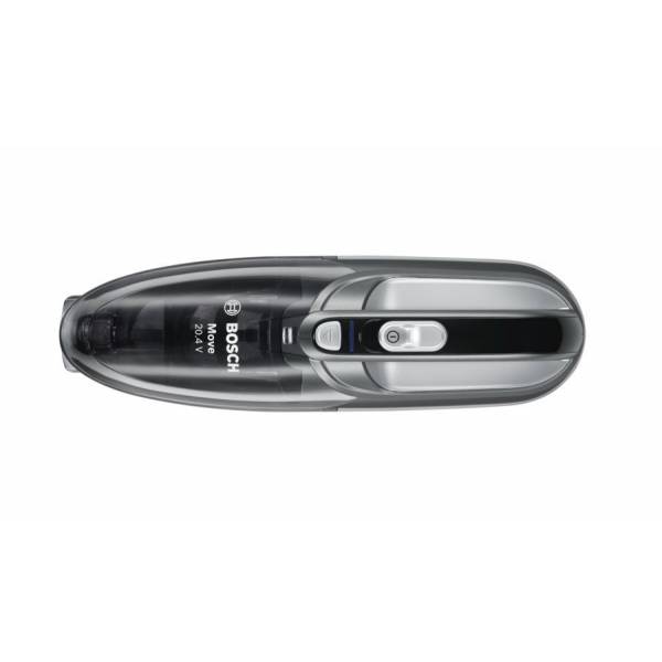 20.4V BHN20110 Bosch 20.4V BHN20110 Bosch