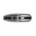 20.4V BHN20110 Bosch 20.4V BHN20110 Bosch