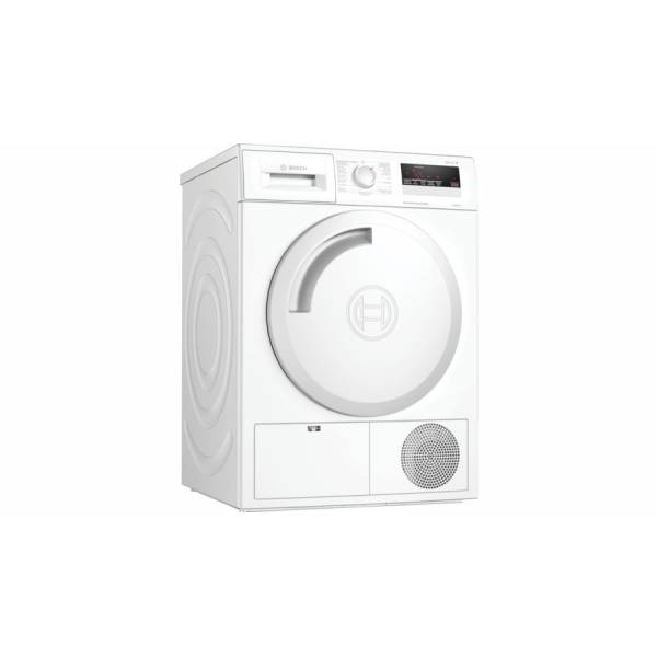 WTN8327CFG Bosch WTN8327CFG Bosch