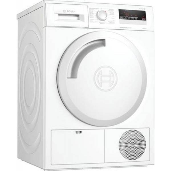 WTN8327CFG Bosch WTN8327CFG Bosch