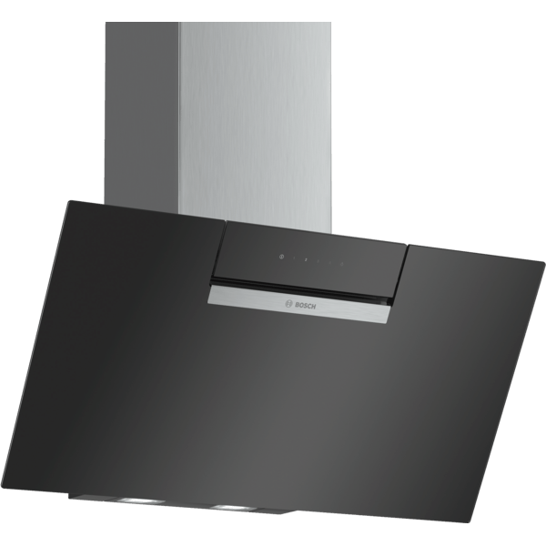 DWK87EM60 Bosch DWK87EM60 Bosch