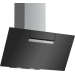 DWK87EM60 Bosch DWK87EM60 Bosch