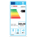GSN58VWEV Bosch GSN58VWEV Bosch