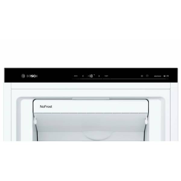 GSN58AWDP Bosch GSN58AWDP Bosch