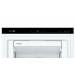 GSN58AWDP Bosch GSN58AWDP Bosch