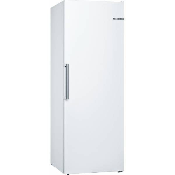 GSN58AWDP Bosch GSN58AWDP Bosch