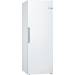 GSN58AWDP Bosch GSN58AWDP Bosch