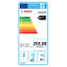 GSN58AWDP Bosch GSN58AWDP Bosch