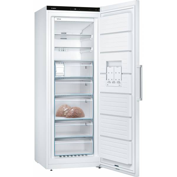 GSN58AWDP Bosch GSN58AWDP Bosch