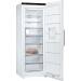 GSN58AWDP Bosch GSN58AWDP Bosch