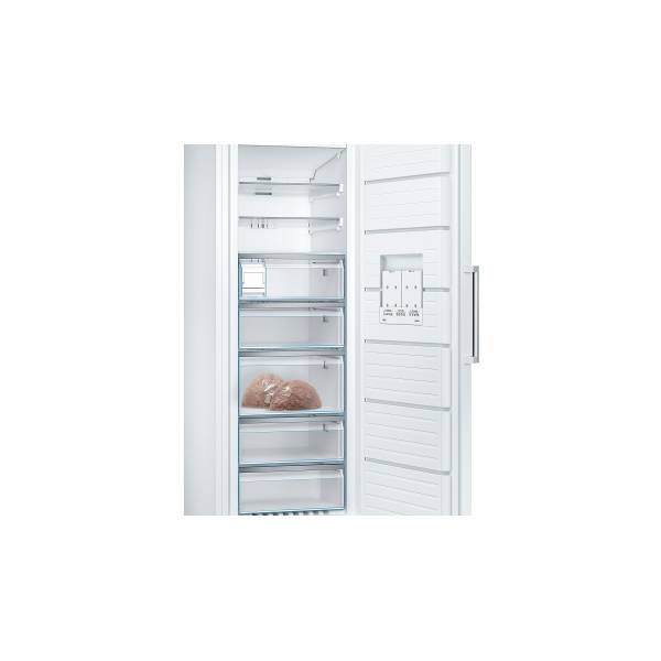 GSN58AWDP Bosch GSN58AWDP Bosch