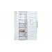 GSN58AWDP Bosch GSN58AWDP Bosch