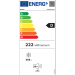 GSN58AWDP Bosch GSN58AWDP Bosch