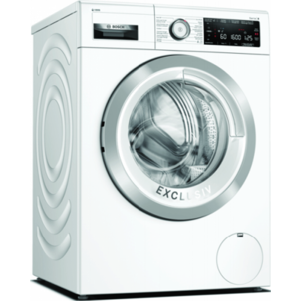WAXH2K90FG Bosch WAXH2K90FG Bosch