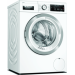 WAXH2K90FG Bosch WAXH2K90FG Bosch