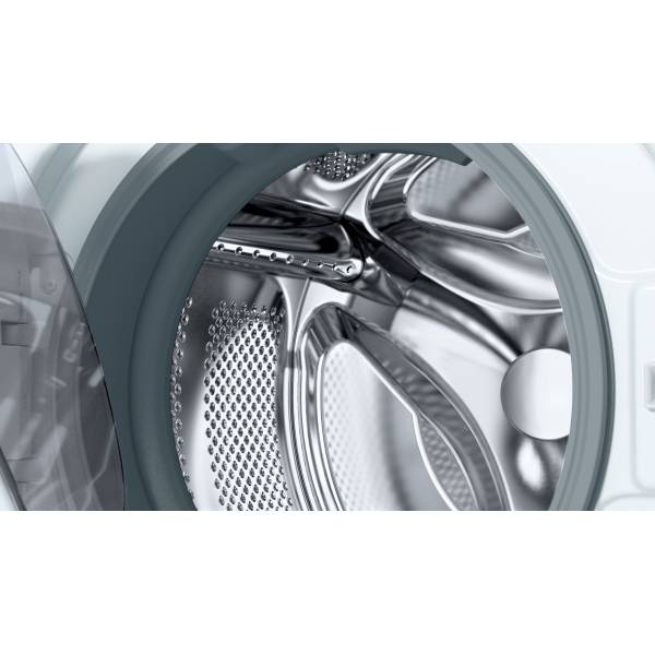 WAN28297FG Bosch WAN28297FG Bosch