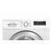 Bosch WAN28292FG Bosch WAN28292FG